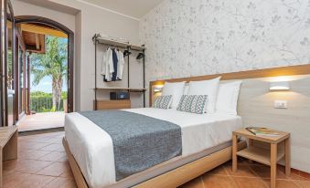 Feudogrande Bio Relais Hotel