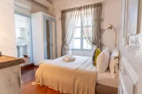 Alaçatı Taş Otel