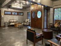 Niagara Hotel Hotels in Bangkok
