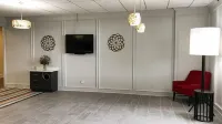 Home Place Suites Hôtels à : Bartlesville