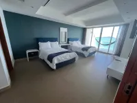Apartment in the Causeway Amador - 3 étoiles