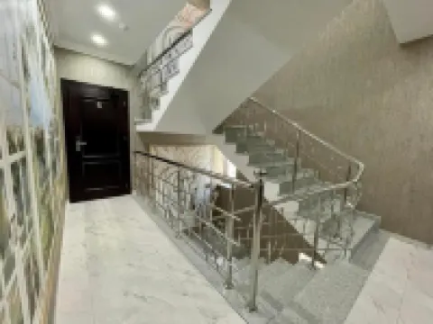 Premier City Apart Hotel Chisinau