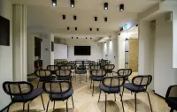 View Place & Spa Hotels in Sirolo