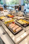 Ibis Styles El Malecon Guayaquil - petit déjeuner