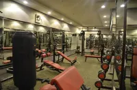 مكارم النخيل فنادق في رابغ