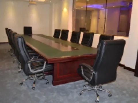 Makarim Palm Hotel Hotels in Rabigh