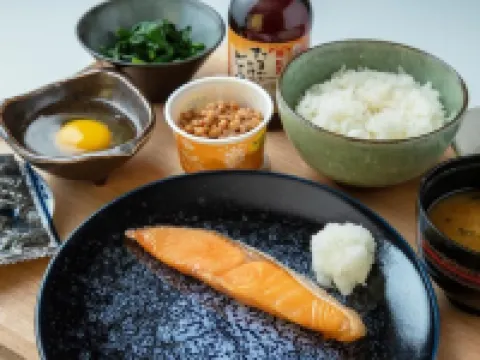 ホテルサンライズ銚子 銚子市のホテル