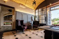 Saint Amand by Palazzo Boyl - 4-Star
