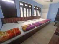 Kandari Guest House Hotels in Chamoli Gopeshwar