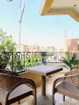Narmar Hotel Hotels in Abu Qatadah