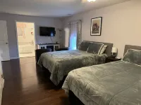 Sweet Victory Bed and Breakfast Hotel a 