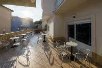 Villa Belvedere Hotels in Lokva Rogoznica