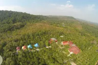 Khao Hin Tang Resort