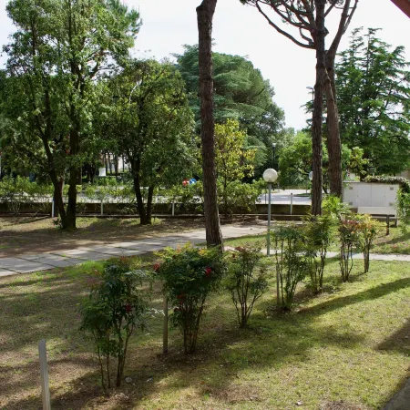 App4Rent - Villa Cristina 10 - Rinnovato