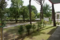 App4Rent - Villa Cristina 10 - Rinnovato