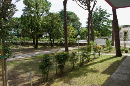 App4Rent - Villa Cristina 10 - Rinnovato