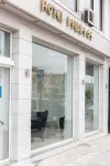 Hotel Philippos