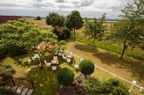 Hotel am See