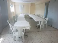 젬파크 그랜드 호텔