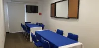 Hotel Tecnologico Norte Hotels in Chihuahua