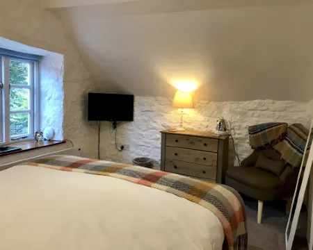 Lucy's Tearoom Hotels in Stow-on-the-Wold
