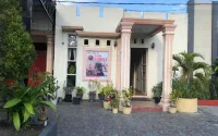 Wisma Reyhan 1 Hotels in Benteng