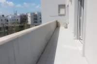 Azzurras House Near the Sea in Otranto Các khách sạn ở Otranto