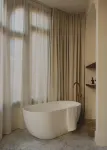 Casa Llimona Hotel Boutique - parcheggio
