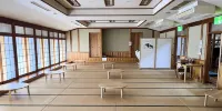 Tsugawa Onsen Kiyokawa High-Land Recreation Center Hotels in Aga