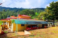 Rena Home Stay
