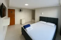 Hotel Veneza Hotels in Ceilandia