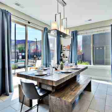 Entrada at Moab 623 Rooms