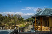Prakriti Aalay - Resorts