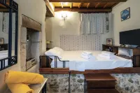 Villa Anta With 2 Bedrooms and 1 Bathrooms