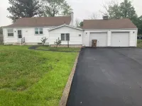 2-bedroom house in beautiful Grand Island! 4 miles from Niagara Falls! Hotels near Buckhorn Island State Park