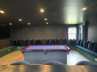 Copper Rose Retreat B&B Hotels in Invermere