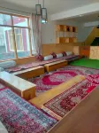Kapoor Resort Kaza by Mountain Bee Hotels in Kaza