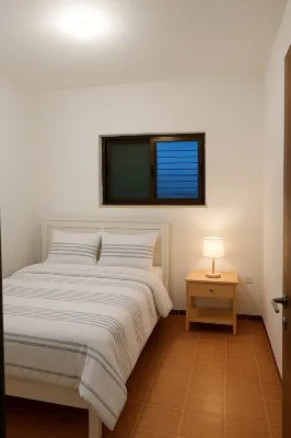 Casa Refúgio do Douro