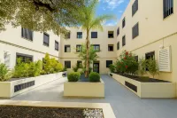 Petit Cocon Neuf et Styl la Marsa