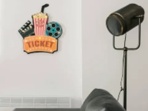 Lofts du Presbytère فنادق في ماتان