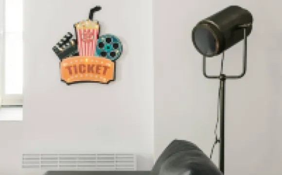 Lofts du Presbytère Hotels in La Matanie