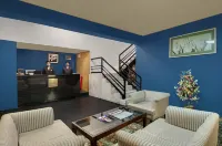 Honeymoon Inn Mussoorie - Airport Shuttle