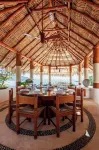 Isabela Ixtapa