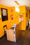 Rincón de Gala