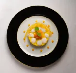Hotel Terme Neroniane - servizio colazione