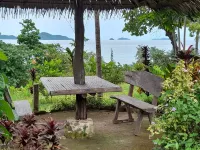Erlittop Nature Lodge