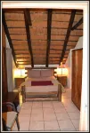 Phumula Kruger Lodge - spa