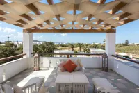 Porto Naxos