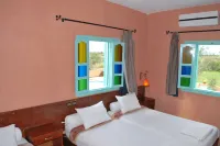 Gite Souss Hotel a 