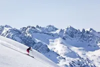 馬斯達拉沃公寓